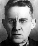 Тимофей Петрович Сапрыкин